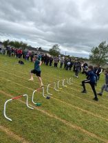 Sports Day 2026