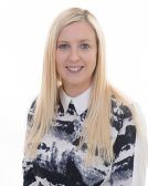 Ms Clare Gibson - Senior Teacher
SENCO
Literacy Co-ord
Deputy Designated Teacher for CP/Safeguarding