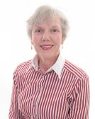 Mrs Heather McKinney - Teacher
Key Stage 2