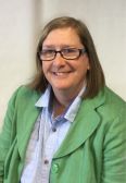 Miss M Henry - Principal
BA (Hons), PGCE, MEd, PQH (NI)
Designated Teacher for CP/Safeguarding
ICT Co-ord