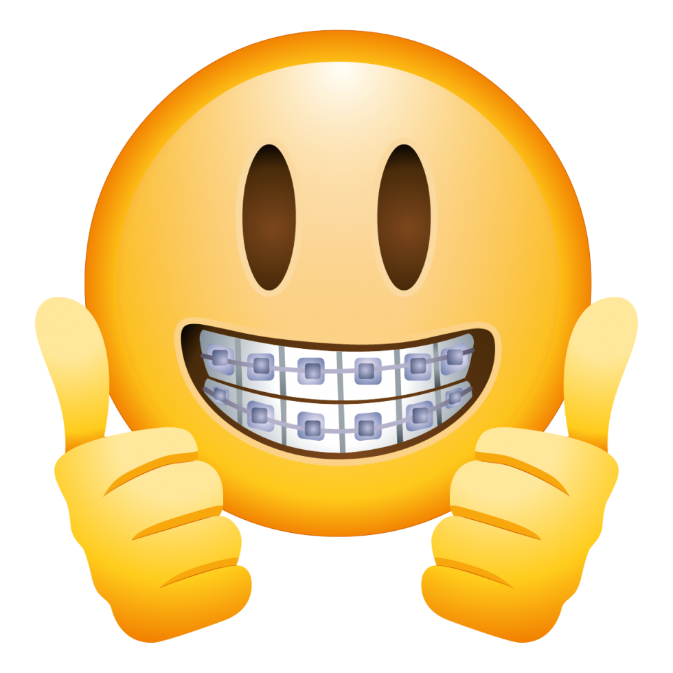 Smashing Smiles